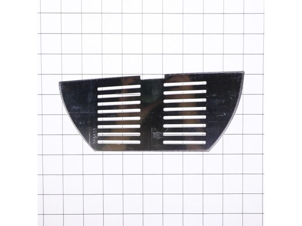 11751699-1-M-Whirlpool-WPW10276209-Grille
