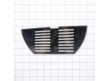 Grille – Part Number: WPW10276209