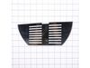 Grille – Part Number: WPW10276209