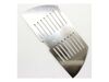 11751699-2-S-Whirlpool-WPW10276209-Grille
