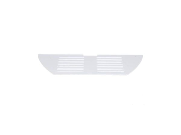 11751700-1-M-Whirlpool-WPW10276220-Grille - White