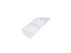 11751700-2-S-Whirlpool-WPW10276220-Grille - White