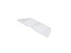 11751700-3-S-Whirlpool-WPW10276220-Grille - White
