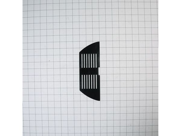11751701-1-M-Whirlpool-WPW10276221-Grille