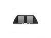 11751701-2-S-Whirlpool-WPW10276221-Grille