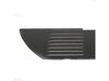 11751701-3-S-Whirlpool-WPW10276221-Grille