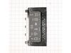Control, Electric – Part Number: WPW10276238