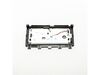 11751703-2-S-Whirlpool-WPW10276238-Control, Electric
