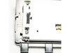 11751703-3-S-Whirlpool-WPW10276238-Control, Electric