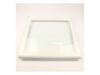 11751711-3-S-Whirlpool-WPW10276341-Refrigerator Shelf Frame with Glass