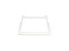 Glass Shelf – Part Number: WPW10276346