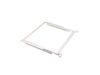 11751712-2-S-Whirlpool-WPW10276346-Glass Shelf