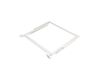 11751712-3-S-Whirlpool-WPW10276346-Glass Shelf