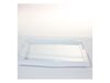 11751713-2-S-Whirlpool-WPW10276348-Refrigerator Slide-Out Shelf with Glass