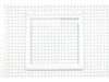 Refrigerator Spill-Guard Glass Shelf – Part Number: WPW10276354