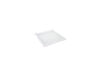 11751714-2-S-Whirlpool-WPW10276354-Refrigerator Spill-Guard Glass Shelf