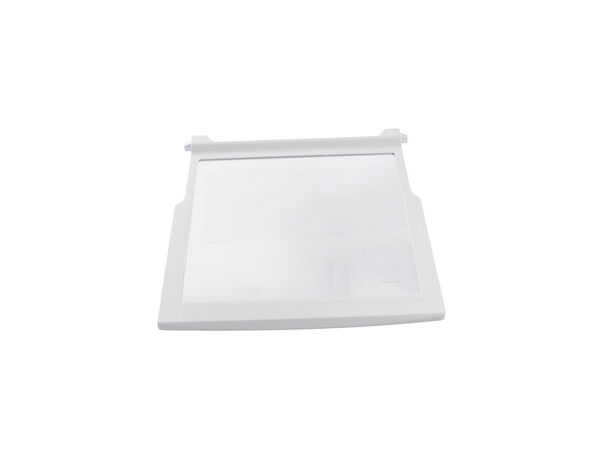 11751716-1-M-Whirlpool-WPW10276359-SHELF-CANT