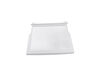SHELF-CANT – Part Number: WPW10276359