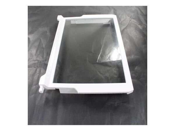 11751718-1-M-Whirlpool-WPW10276363-Glass Shelf