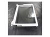 Glass Shelf – Part Number: WPW10276363