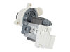 Drain Pump - 120V 60Hz – Part Number: WPW10276397