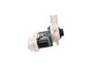 11751719-2-S-Whirlpool-WPW10276397-Drain Pump - 120V 60Hz