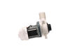 11751719-3-S-Whirlpool-WPW10276397-Drain Pump - 120V 60Hz