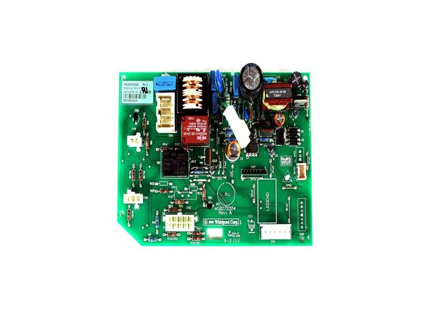 11751720-1-M-Whirlpool-WPW10276422-Control, Electric