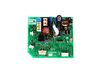 Control, Electric – Part Number: WPW10276422