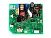 11751720-2-S-Whirlpool-WPW10276422-Control, Electric