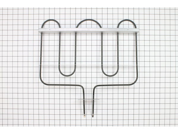 11751723-1-M-Whirlpool-WPW10276482-Oven Bake Element