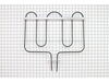 Oven Bake Element – Part Number: WPW10276482