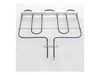 11751723-2-S-Whirlpool-WPW10276482-Oven Bake Element