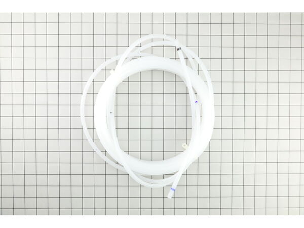 11751727-1-M-Whirlpool-WPW10276792-Water Reservoir Tubing