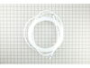 Water Reservoir Tubing – Part Number: WPW10276792
