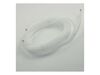 11751727-2-S-Whirlpool-WPW10276792-Water Reservoir Tubing