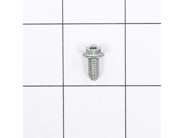 11751729-1-M-Whirlpool-WPW10277003-Screw