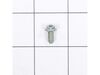 Screw – Part Number: WPW10277003