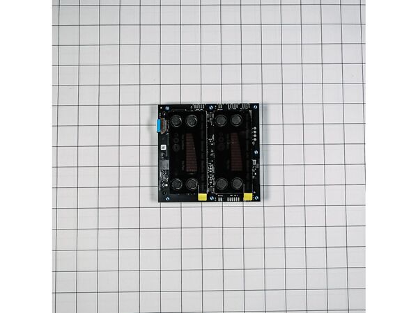 11751730-1-M-Whirlpool-WPW10277011-Electric Control Board