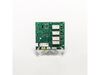 11751730-2-S-Whirlpool-WPW10277011-Electric Control Board