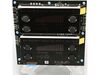 11751730-3-S-Whirlpool-WPW10277011-Electric Control Board