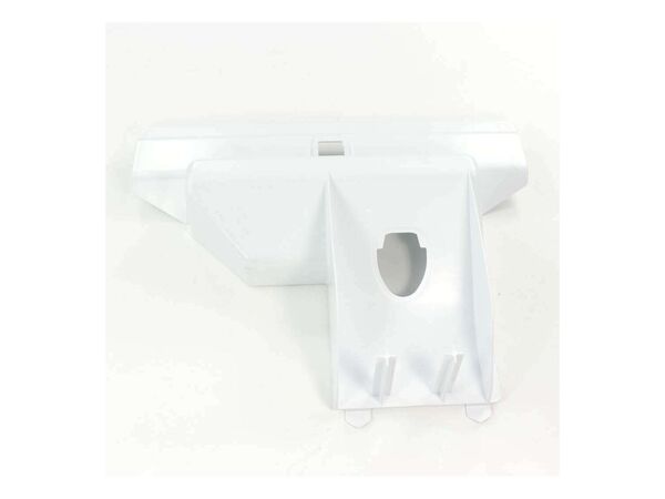 11751731-1-M-Whirlpool-WPW10277025-Housing