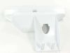 11751731-2-S-Whirlpool-WPW10277025-Housing
