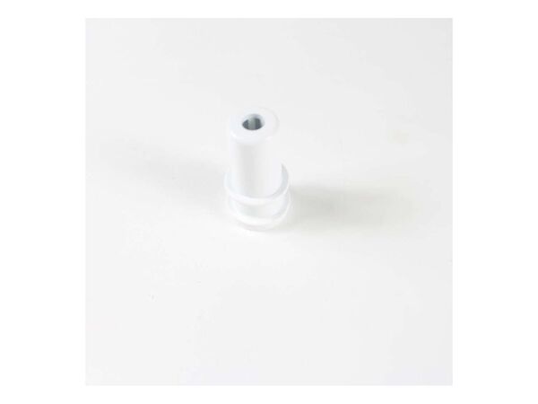 11751732-1-M-Whirlpool-WPW10277361-Collar