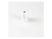 Collar – Part Number: WPW10277361