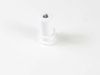 11751732-2-S-Whirlpool-WPW10277361-Collar