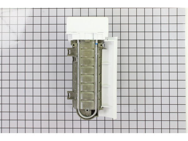 11751735-1-M-Whirlpool-WPW10277448-Ice Maker