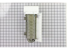 Ice Maker – Part Number: WPW10277448