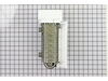Ice Maker – Part Number: WPW10277448