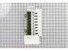 11751735-2-S-Whirlpool-WPW10277448-Ice Maker